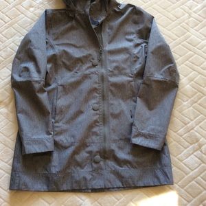 Mondetta jacket- Woman’s Medium